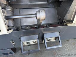 MAZAK Nexus QTN 200II MSY