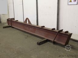 unbekannt Länge 4240 mm