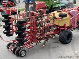 Schmidt-Maschinen Schmidt-Maschinen Schmidt-Maschinen