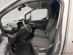 CITROEN Berlingo L1 PureTech 110