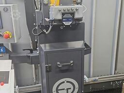 Expoglass ® PRIAM