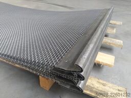 Doppstadt Eggersmann Siebotec Pronar SM620 SM720 T60 T70 5000 20.55 20.72
