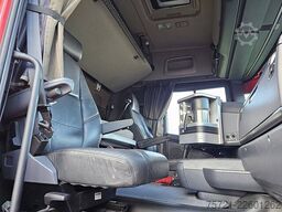 SCANIA R410