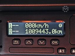SCANIA R410