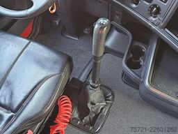 SCANIA R410