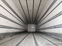 PACTON TBZ 232