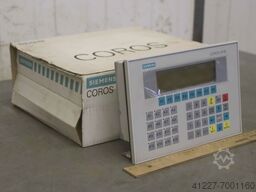 Siemens 6AV3515-1MA20