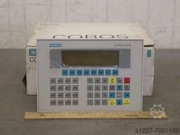 Siemens 6AV3515-1MA20