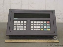 Siemens 6AV3520-1EL00