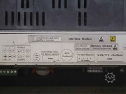 Siemens 6AV3520-1EL00