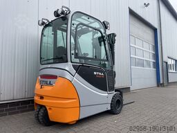 Still RX20-18 - NUR 1152h