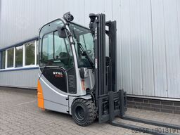 Still RX20-18 - NUR 1152h