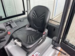 Still RX20-18 - NUR 1152h