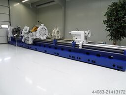 POREBA TR2-93-8M