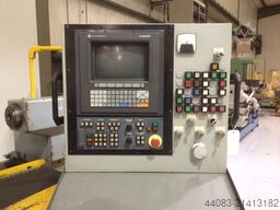 WOHLENBERG PTI U1070 S111