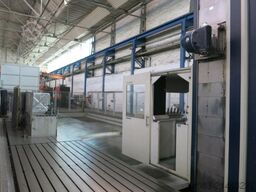 SORALUCE Dano Batgro FR-30000