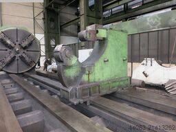WAGNER D1500-15IV-100