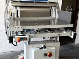 Baumann BSB-2-L