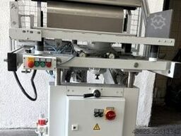 Baumann BSB-2-L