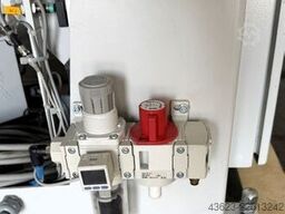 Baumann BSB-2-L