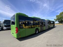 Mercedes-Benz O 530 G Citaro