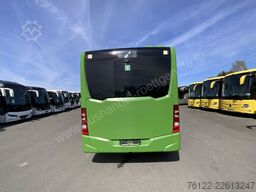 Mercedes-Benz O 530 G Citaro