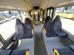 Mercedes-Benz O 530 G Citaro