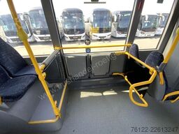 Mercedes-Benz O 530 G Citaro