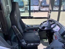Mercedes-Benz O 530 G Citaro