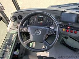 Mercedes-Benz O 530 G Citaro