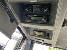 Mercedes-Benz O 530 G Citaro