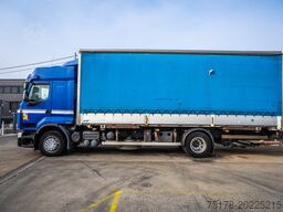 RENAULT PREMIUM 380 DXI+ DHOLLANDIA