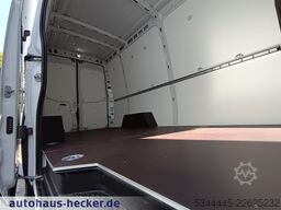 Hirt Systemtechnik GmbH Hirt Systemtechnik GmbH Hirt Systemtechnik GmbH
