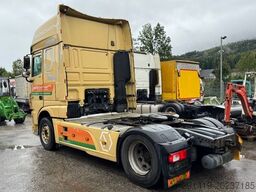 DAF XF 460 FT 4x2 ZGM Euro 6 Bj 2015