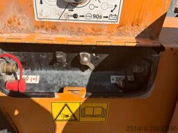 CASE 921F Radlader 4x4 Allrad Bj 2016