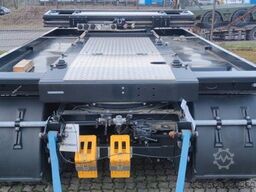 FM Maschinen GmbH FM Maschinen GmbH FM Maschinen GmbH