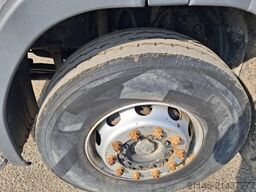 Scania G400 G 400 * Hydraulic * Euro 5