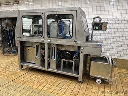 Garos 128/576 PLC