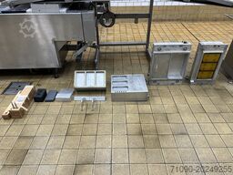 CFS Uni-Slicer Variovac