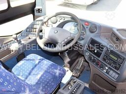 Iveco Crossway LE / Automatic gearbox / Euro 5
