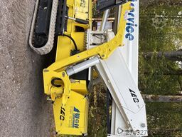 Teupen LEO30Tplus