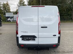 ford Transit Custom 270 2.2TDCi *Klima*Tempomat*