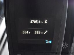 Linde H16T
