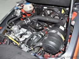 Linde H16T