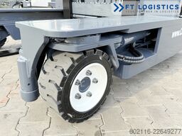 Epimex dřevostroje spol. s.r.o. Epimex dřevostroje spol. s.r.o. Epimex dřevostroje spol. s.r.o.