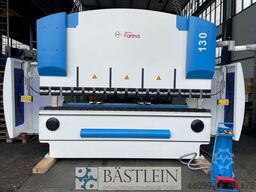 FARINA PFO 130/30