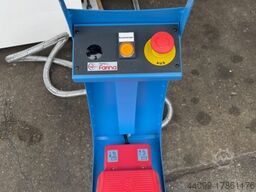 FARINA PFO 130/30