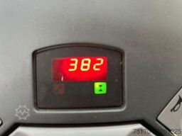 TOYOTA SPE 125 L / nur 382h ! / Hochhubwagen / 3.350mm