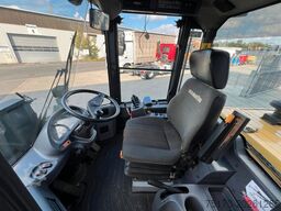 KOMATSU WA 250 PT - 5H / 12.390h /