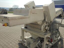 Getecha RS 133-A93